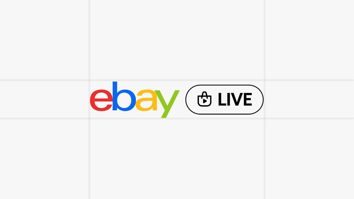 eBay Live